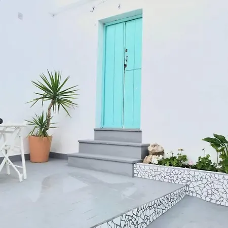 Holiday home Casa Albayzin *